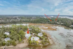 106 Sunset Ct, Beaufort, SC 29902 - Photo 82