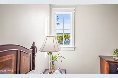 106 Sunset Court, Beaufort, SC 29902 - Photo 66