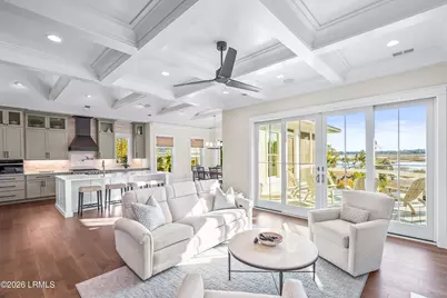 106 Sunset Court, Beaufort, SC 29902 - Photo 22