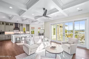 106 Sunset Ct, Beaufort, SC 29902 - Photo 22