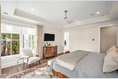 106 Sunset Court, Beaufort, SC 29902 - Photo 44