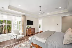 106 Sunset Ct, Beaufort, SC 29902 - Photo 44