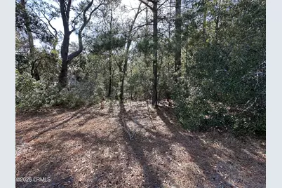 2233 B.E. Wheatley Drive, Beaufort, SC 29902 - Photo 6