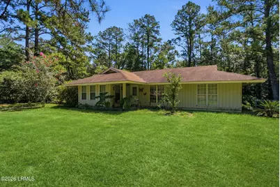 1487 Glover Road, Ridgeland, SC 29936 - Photo 2