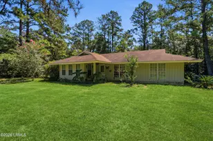 1487 Glover Rd, Ridgeland, SC 29936 - Photo 2