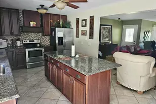 1487 Glover Rd, Ridgeland, SC 29936 - Photo 2