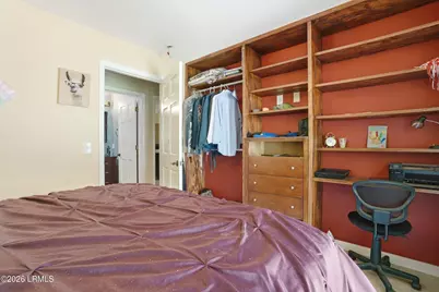 1487 Glover Road, Ridgeland, SC 29936 - Photo 24