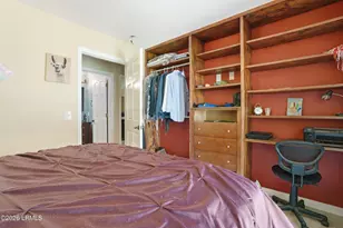 1487 Glover Rd, Ridgeland, SC 29936 - Photo 24