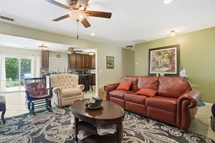 1487 Glover Rd, Ridgeland, SC 29936 - Photo 6