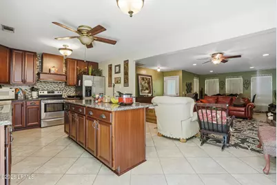 1487 Glover Road, Ridgeland, SC 29936 - Photo 10