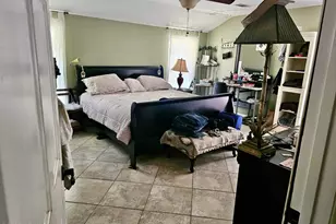 1487 Glover Rd, Ridgeland, SC 29936 - Photo 14