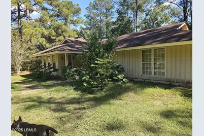 1487 Glover Road, Ridgeland, SC 29936 - Photo 10