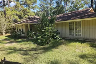 1487 Glover Rd, Ridgeland, SC 29936 - Photo 10