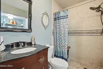 1487 Glover Road, Ridgeland, SC 29936 - Photo 26