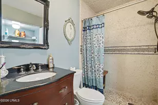 1487 Glover Rd, Ridgeland, SC 29936 - Photo 26