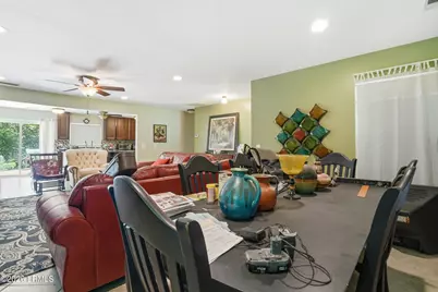 1487 Glover Road, Ridgeland, SC 29936 - Photo 8