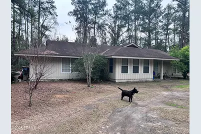1487 Glover Road, Ridgeland, SC 29936 - Photo 28