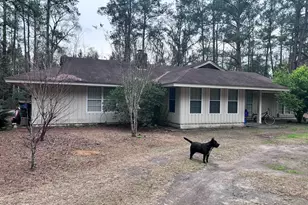 1487 Glover Rd, Ridgeland, SC 29936 - Photo 28