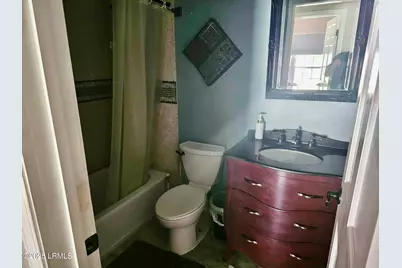 1487 Glover Road, Ridgeland, SC 29936 - Photo 8