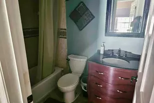 1487 Glover Rd, Ridgeland, SC 29936 - Photo 8