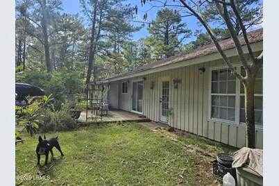1487 Glover Road, Ridgeland, SC 29936 - Photo 32