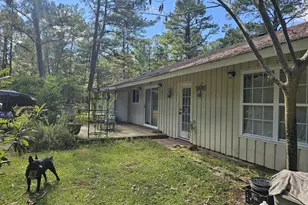 1487 Glover Rd, Ridgeland, SC 29936 - Photo 32