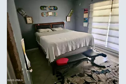 1487 Glover Road, Ridgeland, SC 29936 - Photo 12