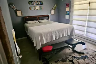 1487 Glover Rd, Ridgeland, SC 29936 - Photo 12