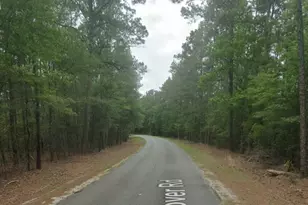 1487 Glover Rd, Ridgeland, SC 29936 - Photo 6