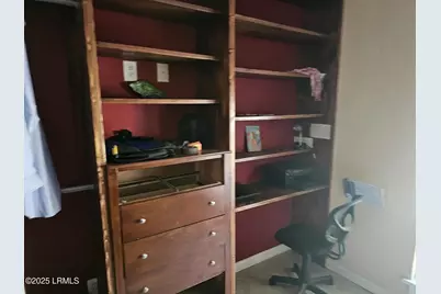 1487 Glover Road, Ridgeland, SC 29936 - Photo 16