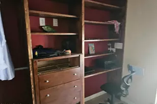 1487 Glover Rd, Ridgeland, SC 29936 - Photo 16