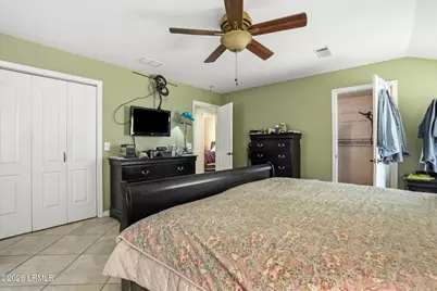 1487 Glover Road, Ridgeland, SC 29936 - Photo 20