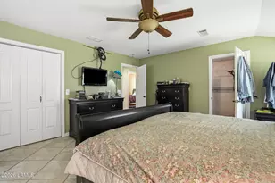 1487 Glover Rd, Ridgeland, SC 29936 - Photo 20