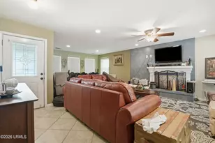 1487 Glover Rd, Ridgeland, SC 29936 - Photo 4