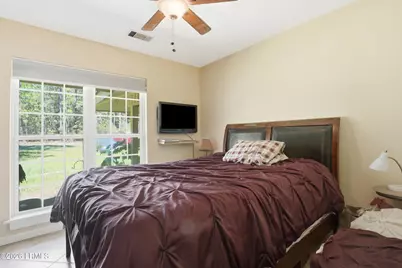 1487 Glover Road, Ridgeland, SC 29936 - Photo 22