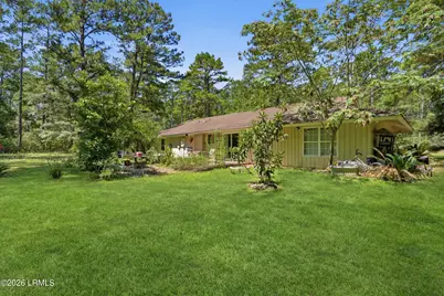 1487 Glover Road, Ridgeland, SC 29936 - Photo 34