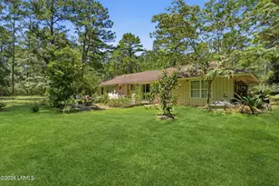 1487 Glover Rd, Ridgeland, SC 29936 - Photo 34
