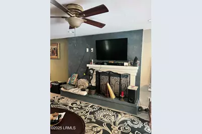 1487 Glover Road, Ridgeland, SC 29936 - Photo 4