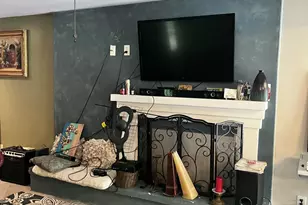 1487 Glover Rd, Ridgeland, SC 29936 - Photo 4