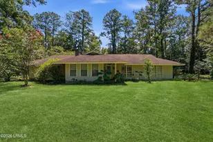 1487 Glover Rd, Ridgeland, SC 29936 - Photo 1