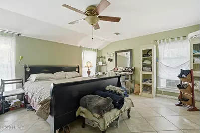 1487 Glover Road, Ridgeland, SC 29936 - Photo 18
