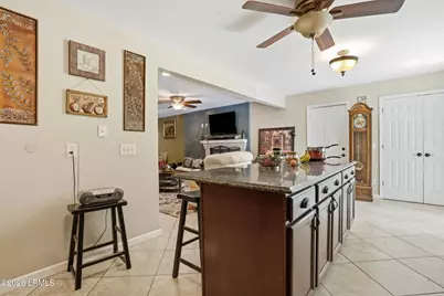 1487 Glover Road, Ridgeland, SC 29936 - Photo 12