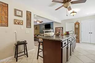 1487 Glover Rd, Ridgeland, SC 29936 - Photo 12