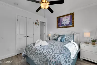 663 William Hilton Parkway #2309, Hilton Head Island, SC 29928 - Photo 14