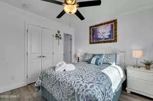 663 William Hilton Pkwy, Hilton Head Island, SC 29928 - Photo 14