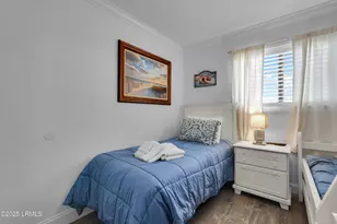 663 William Hilton Pkwy, Hilton Head Island, SC 29928 - Photo 22