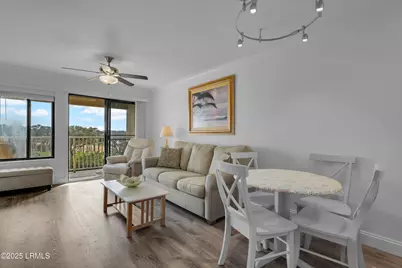 663 William Hilton Parkway #2309, Hilton Head Island, SC 29928 - Photo 4