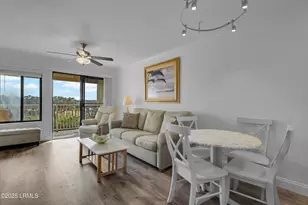 663 William Hilton Pkwy, Hilton Head Island, SC 29928 - Photo 4