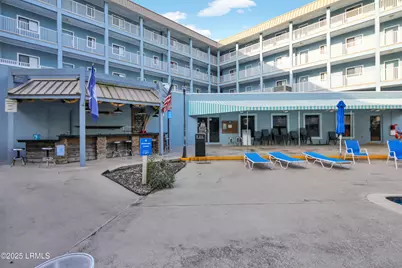 663 William Hilton Parkway #2309, Hilton Head Island, SC 29928 - Photo 34