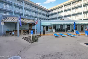 663 William Hilton Pkwy, Hilton Head Island, SC 29928 - Photo 34